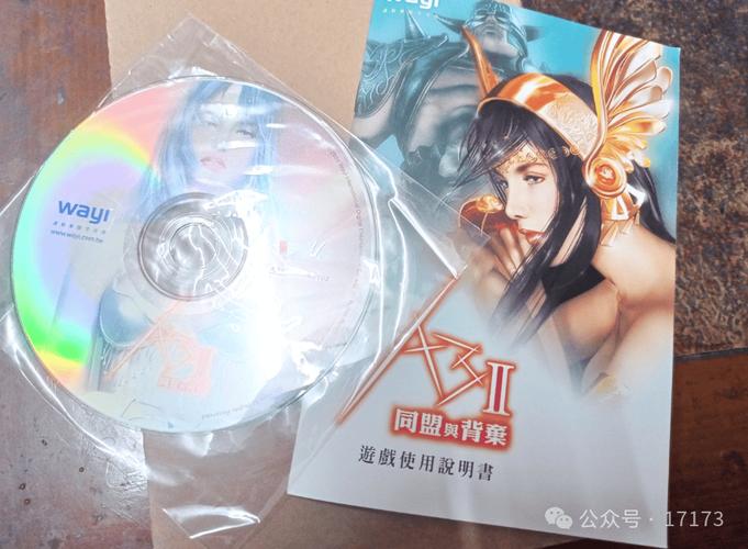 污影院视频免费影院的相关介绍