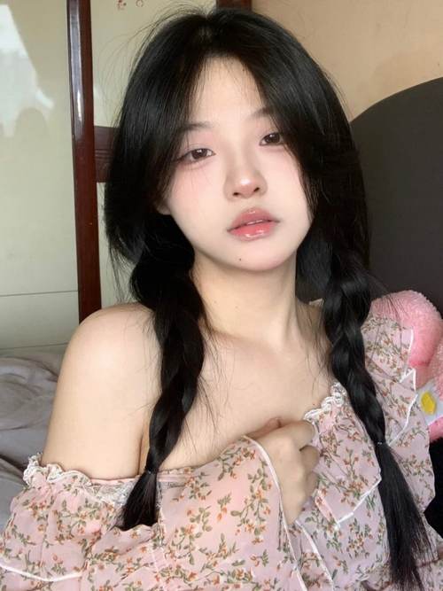 蜗牛影院看电影的相关介绍