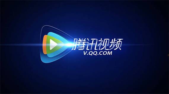 哚哚影院的相关介绍