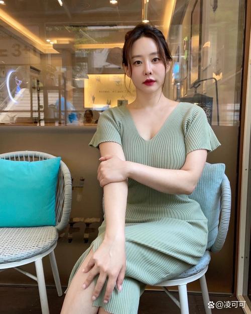 人妻少妇啪啪二区97的相关介绍