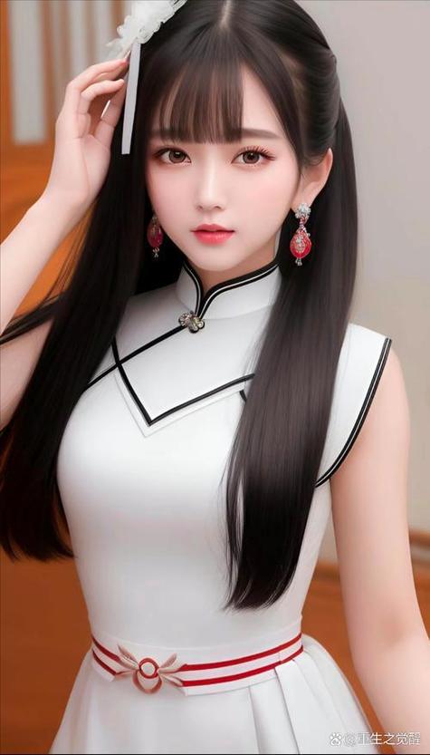 老湿影院费试的相关介绍