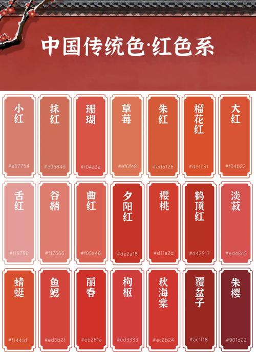 按摩午夜av的相关介绍