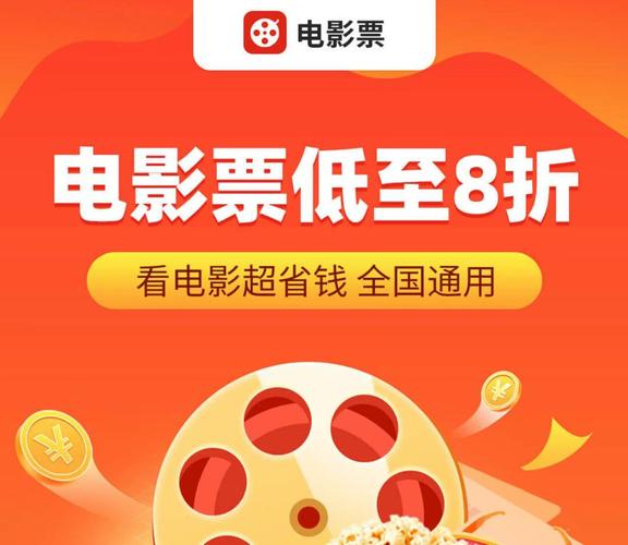 欧美变态另类一区二区的相关介绍