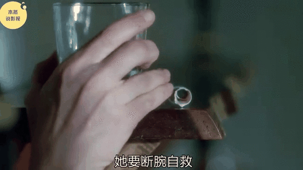 午夜dj影院的相关介绍