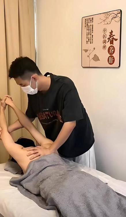 啊啊啊视频app下载的相关介绍
