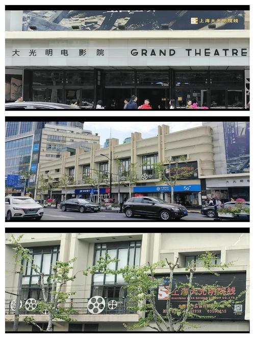 女性有黄色分泌物用什么药的相关介绍