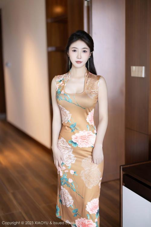 神马影院最新在线电影的相关介绍
