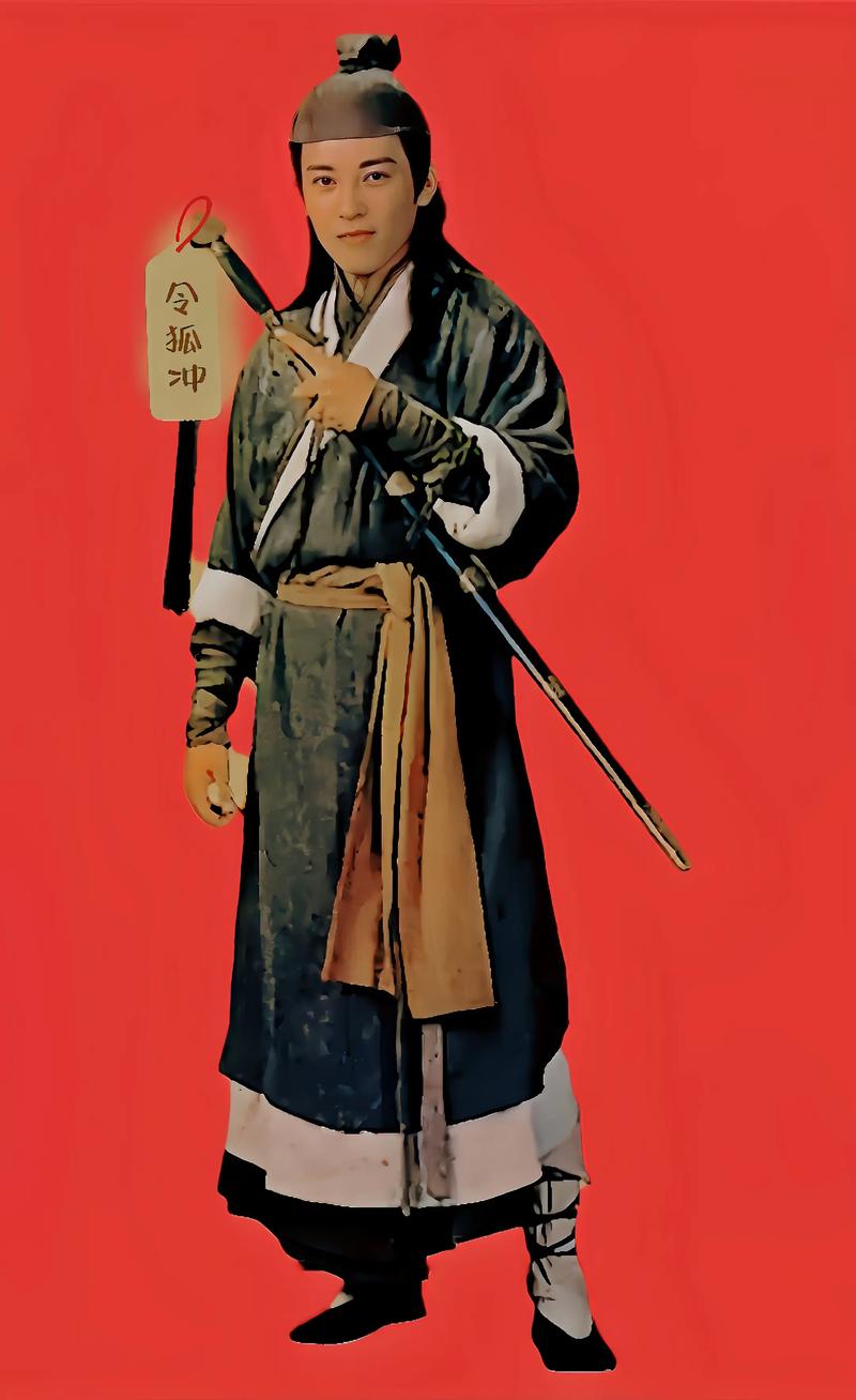 神马在线电影院的相关介绍