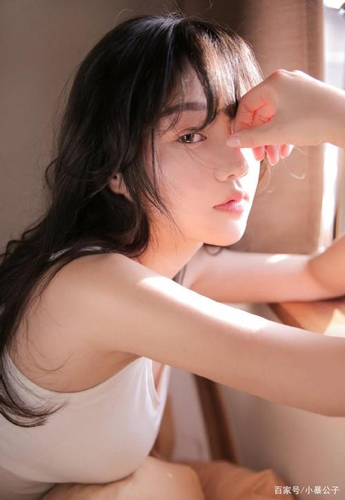 小蜜桃影院的相关介绍