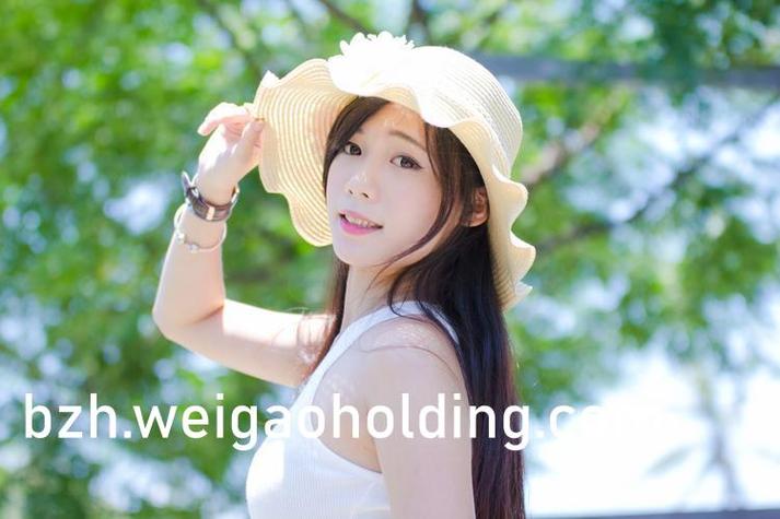 强暴处女校花的相关介绍