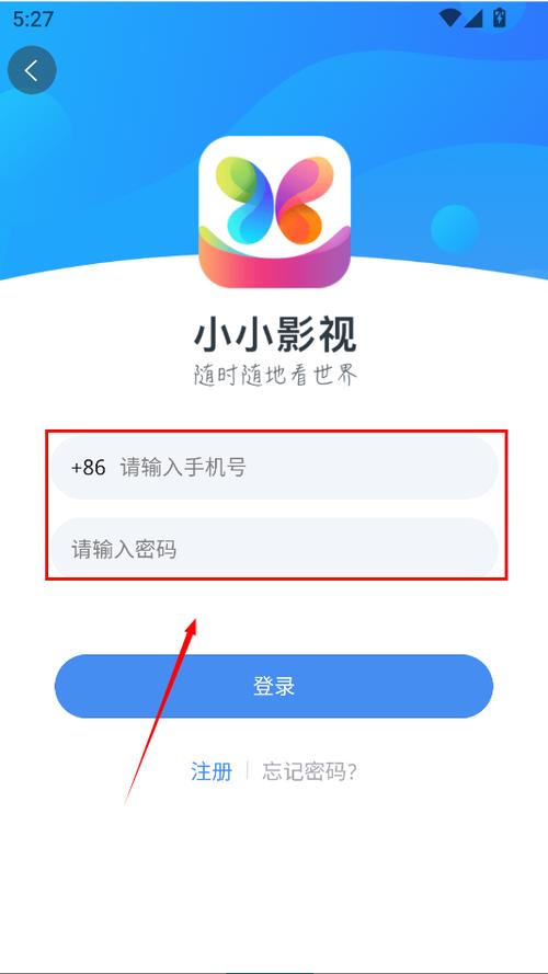 www..cn.com毛片的相关介绍