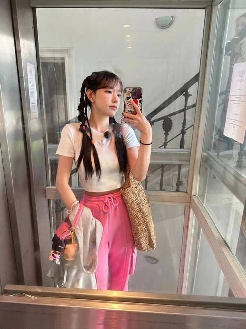 激情久久看片的相关介绍