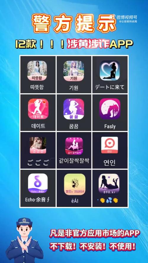 国产精品自拍九色porny的相关介绍