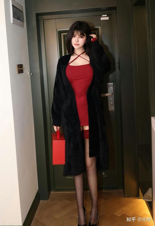 色悠悠 久久的相关介绍