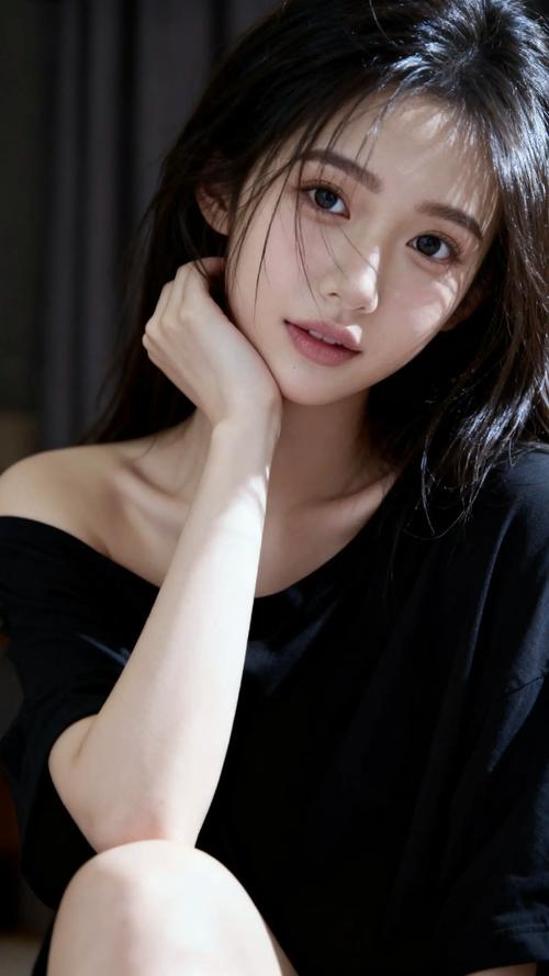 男女摸动漫的相关介绍