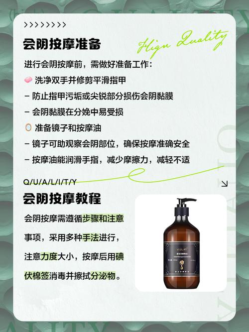 激情 91 久久的相关介绍