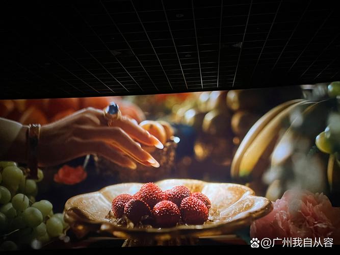 老师操的逼的相关介绍