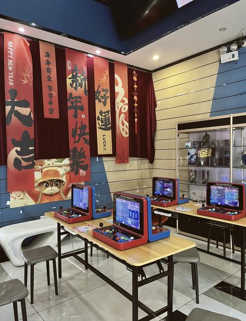 国产精品又色又大的相关介绍