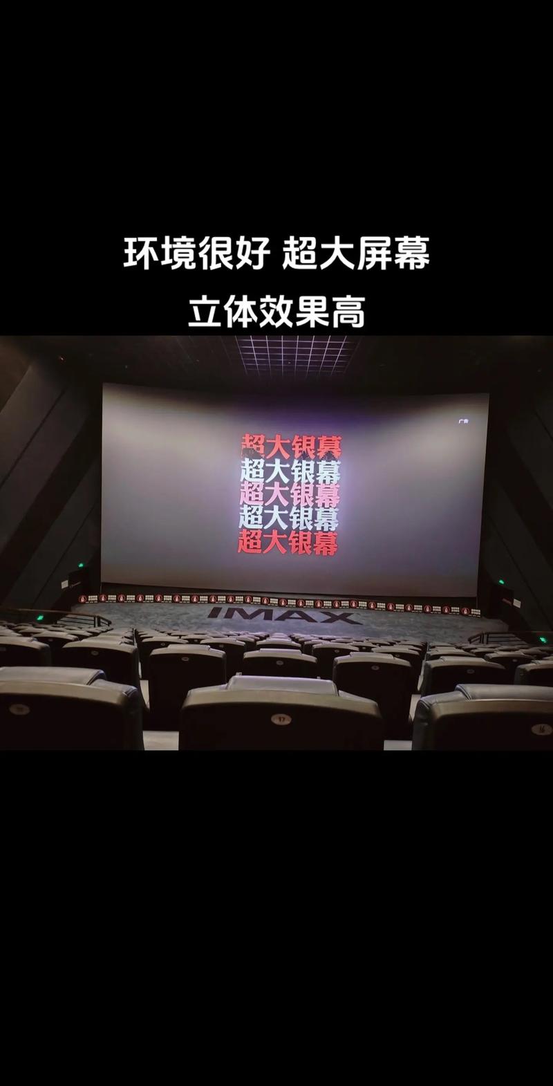男把女下面操出白浆网站的相关介绍