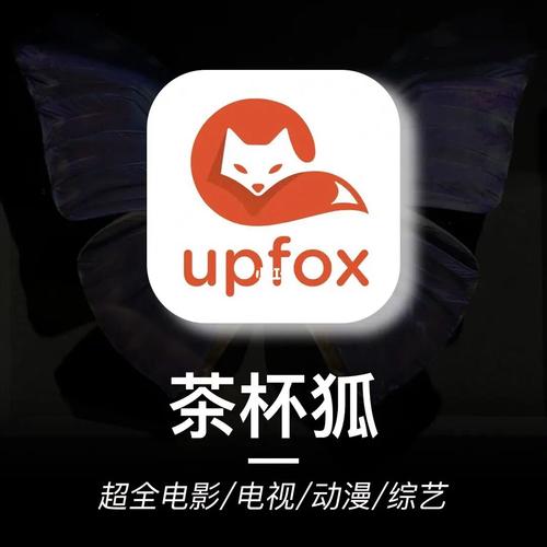 把美女操出白浆视频的相关介绍
