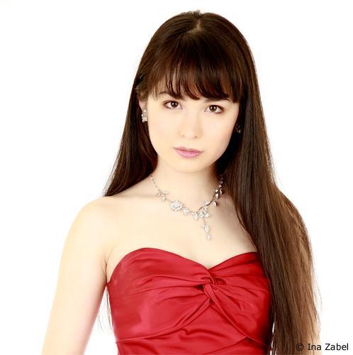 男女动漫黄的相关介绍