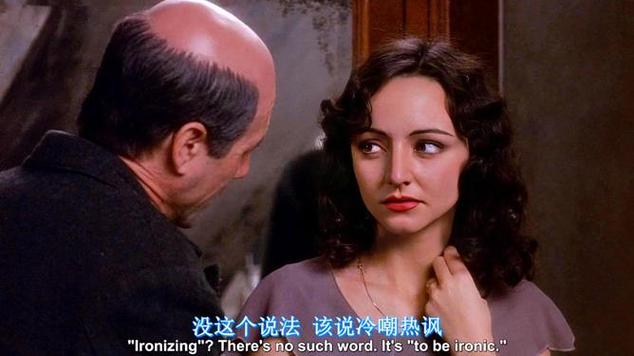 一边摸一边亲一边日的相关介绍