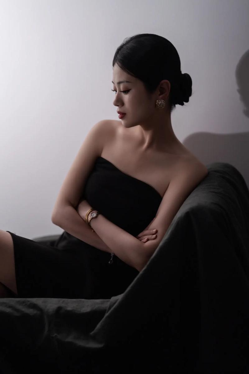 久久原创懂色av的相关介绍