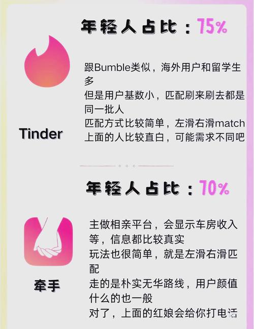 大上海电影院排片表的相关介绍