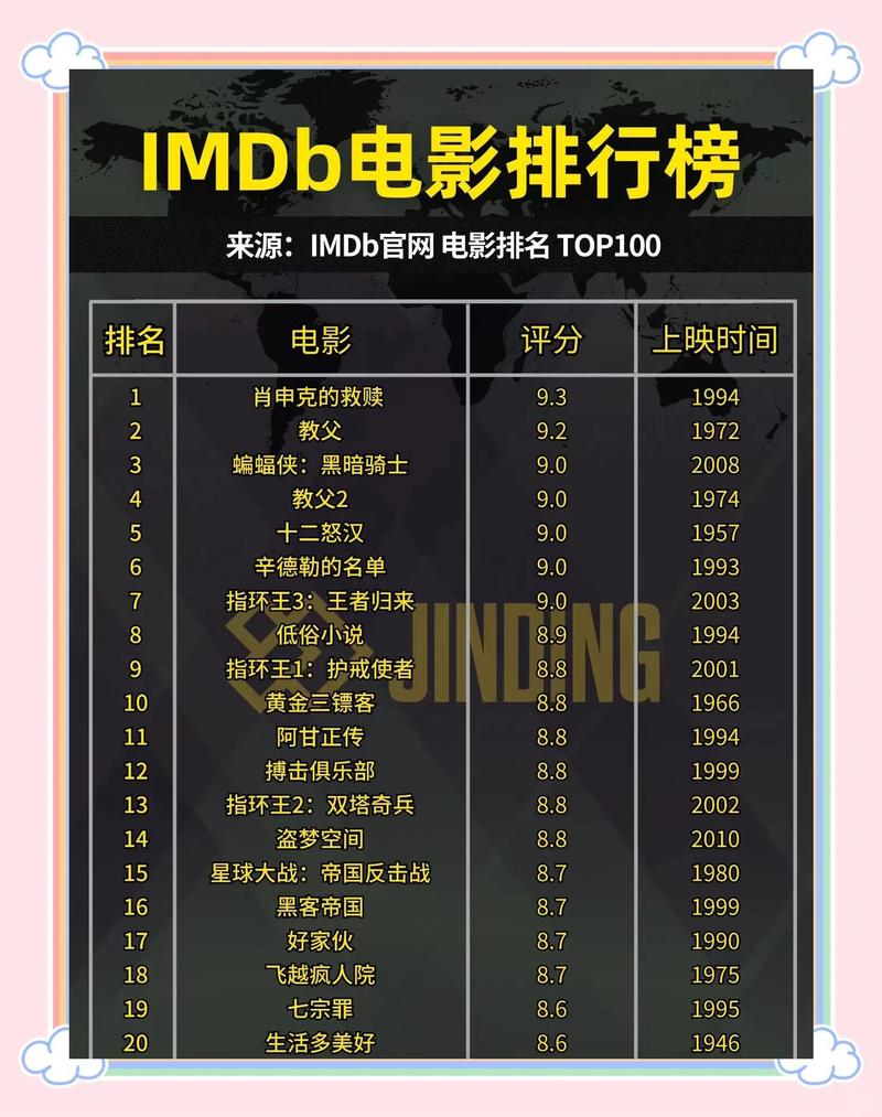 97影院午夜在线观看视播放的相关介绍