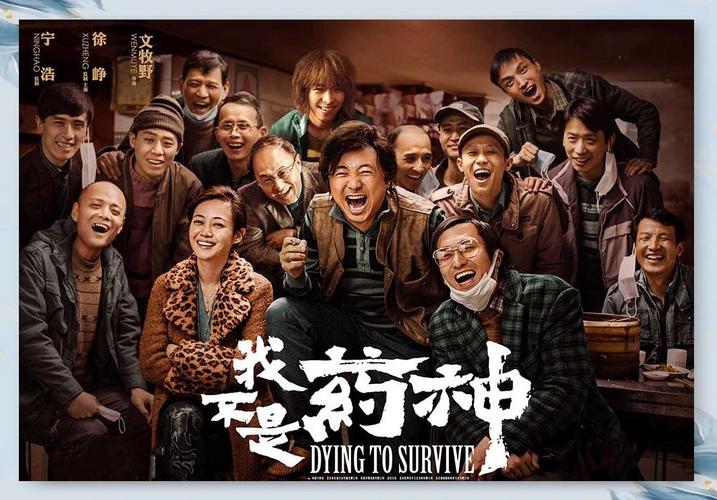 年上调教h文的相关介绍