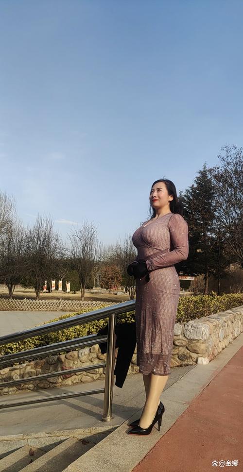 久久久久久最新精品的相关介绍