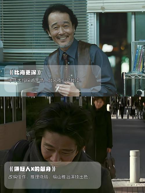 52avav毛片基地的相关介绍