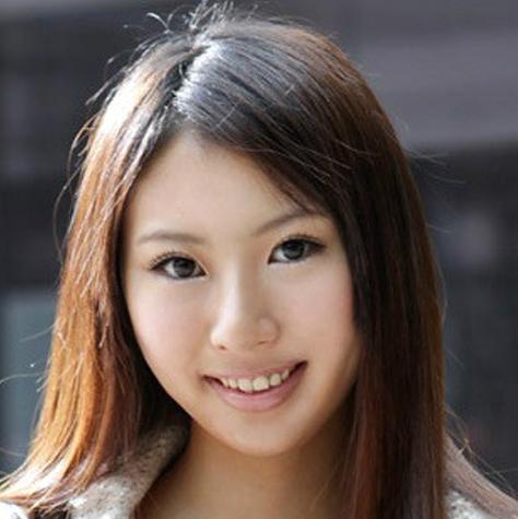 亚洲欧洲闷骚av少妇影院的相关介绍