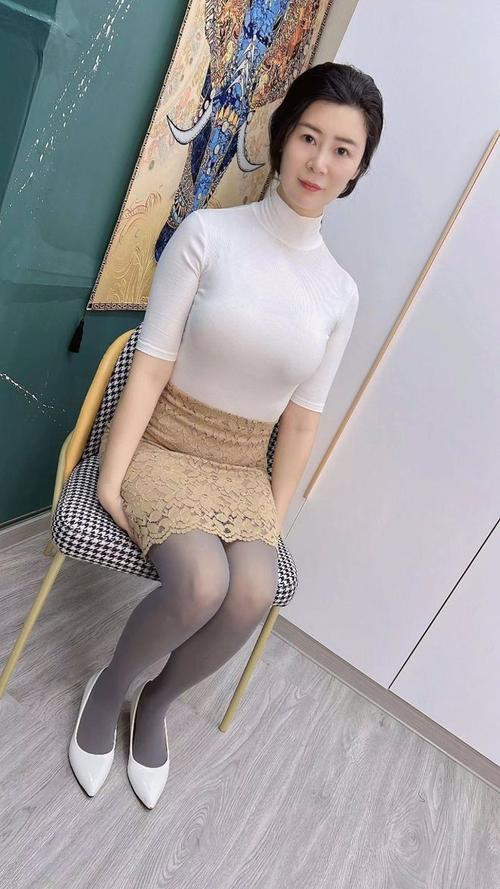 啪啪一啪啪人妻的相关介绍