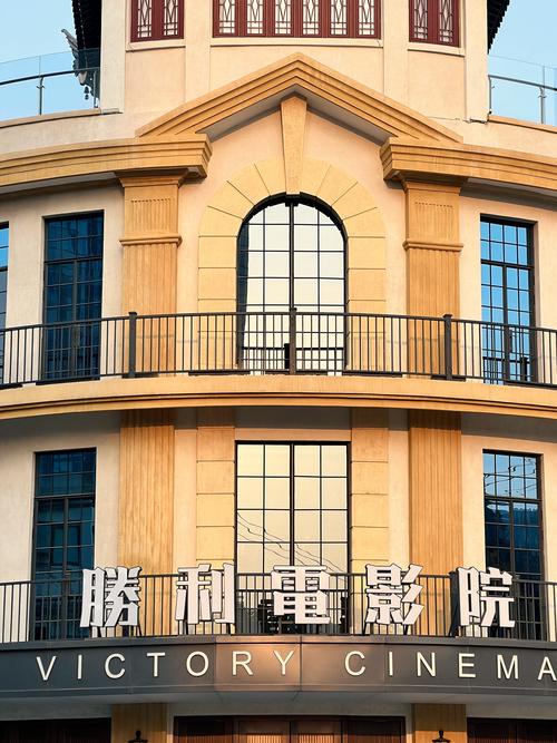 少妇出白浆视频的相关介绍