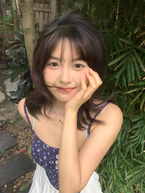 女人内裤出现黄色是什么原因的相关介绍