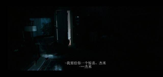 精品久久久1的相关介绍
