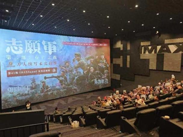 极品高潮白浆美女的相关介绍