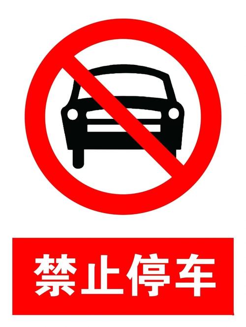 97影院在线线免费观的相关介绍