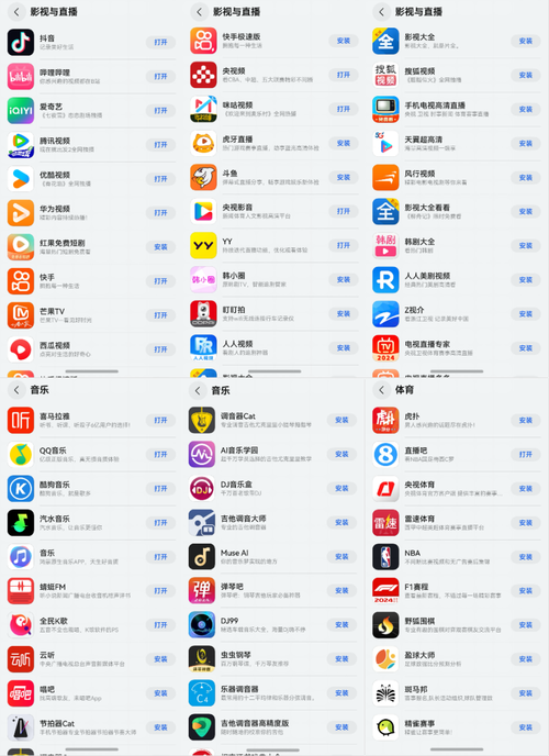 18禁看在线的相关介绍