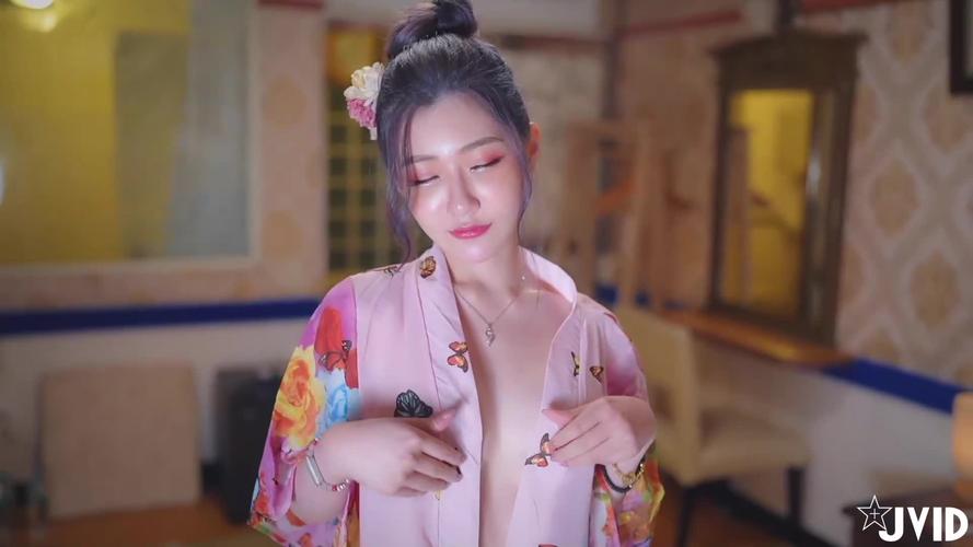 午夜影院神马视频的相关介绍