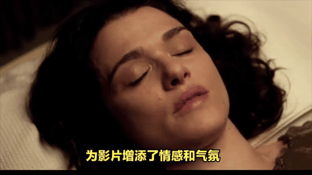 男人亚洲天堂的相关介绍