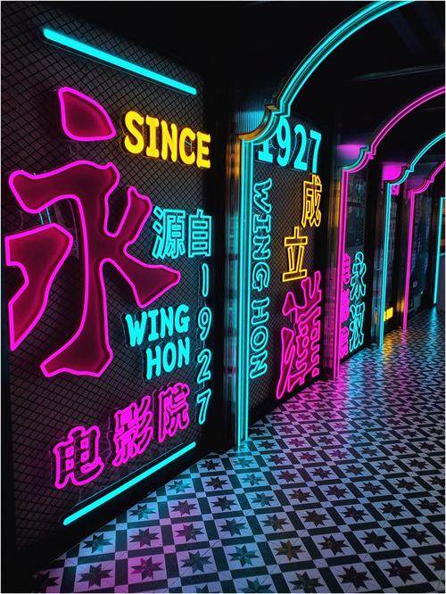 欧美aaaaa熟妇的相关介绍