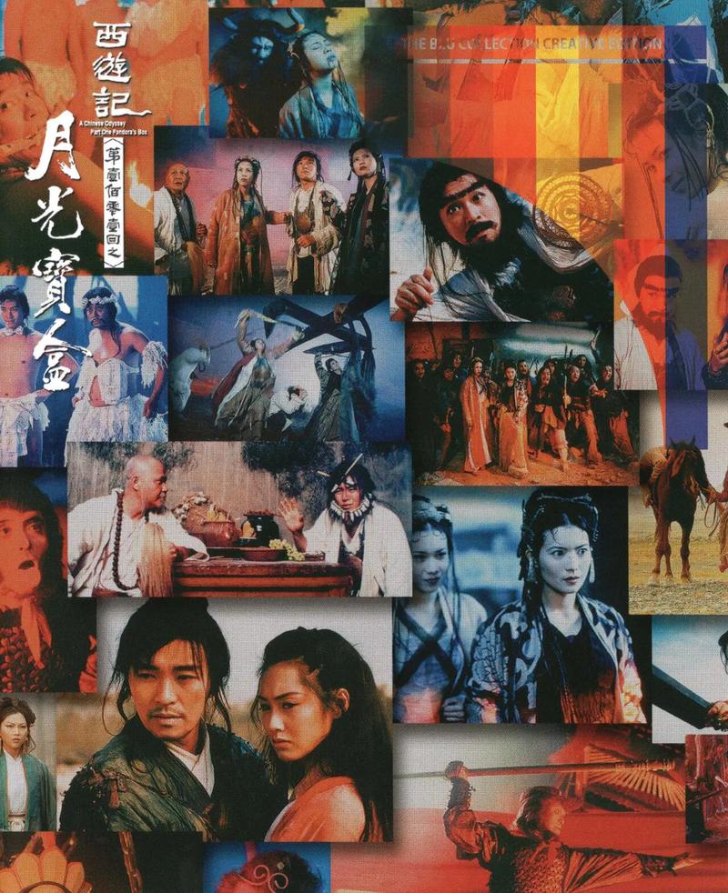 极品人妻啪啪啪的相关介绍