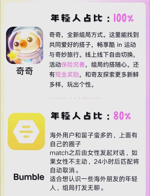 爆操美女白浆的相关介绍