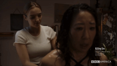 亚洲中出少妇的相关介绍