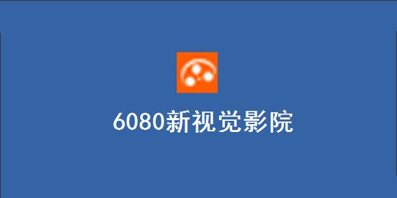 综合av少妇的相关介绍