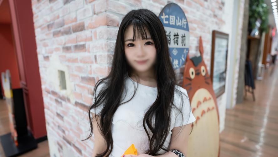 精品国产一区二区三区久久影院的相关介绍