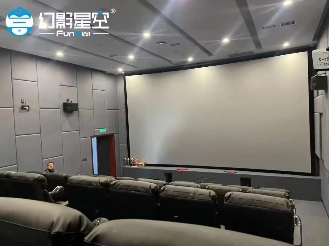 欧美人妻免费看一区二区的相关介绍