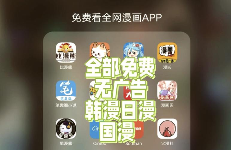 人妻丰满啪啪的相关介绍